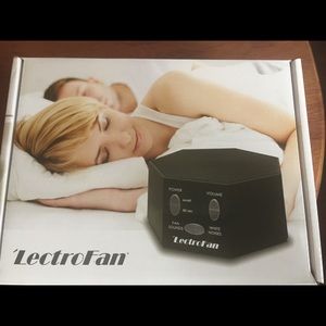 LectroFan